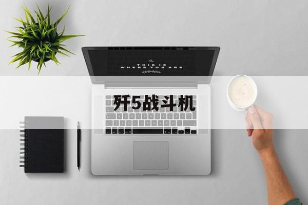 歼5战斗机=歼5战斗机机炮