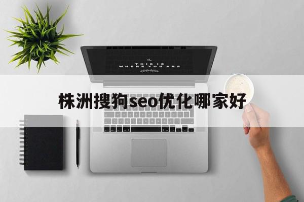 株洲搜狗seo优化哪家好=株洲网站优化