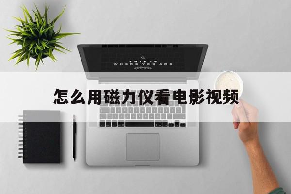 怎么用磁力仪看电影视频=怎么用磁力仪看电影视频呢