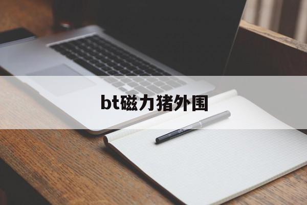 bt磁力猪外围=磁力猪种子链接bt樱桃