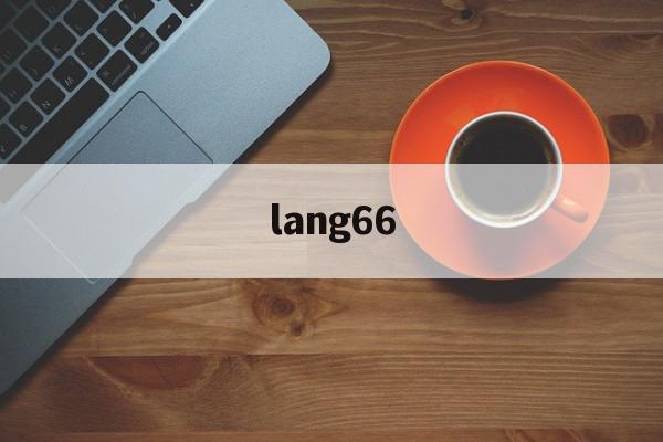 lang66=lang667